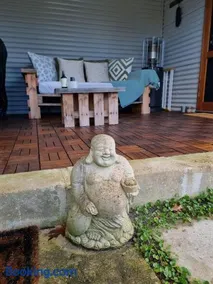 Brushwood Studio - Eco Hideaway - Denmark WA - Image 3