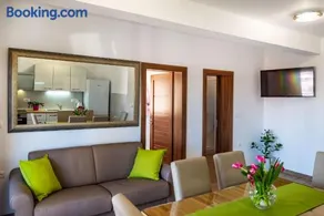 Holiday Home Lota - Image 3