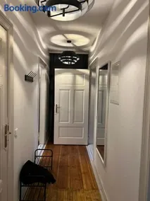Cityapartment Ute - Image 2