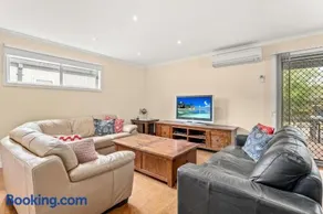 Ventnor Getaway - Image 4