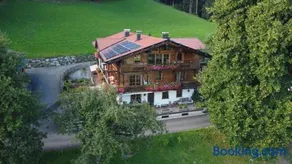 Farnreit - Image 1