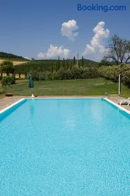 Villa San Giuseppe - Image 3