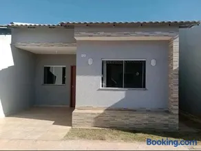 Casa a 5 km de Luziânia - Image 2