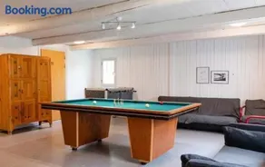 Odsherred 22 person big mansion - Image 4