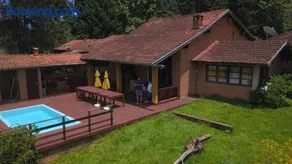 Sitio Tahiupara - Image 2