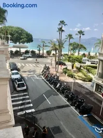 Centre Cannes - Image 4