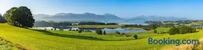 Landlust am See - Image 2
