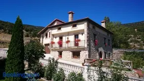 Casa Rural Torres - Image 1
