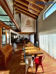 Cortijo Jamaro Boutique - Image 1
