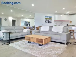 Marina Park Apartments Whitianga - Image 2