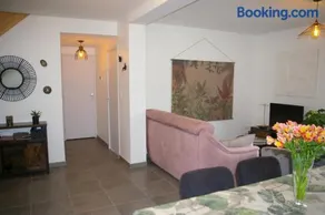 Maison des Rossignols Matignon - Image 3