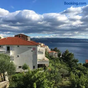 Apartments Perdijic Nemira - Image 2