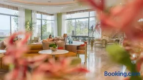 Luxury 2BR CANVAS Apartment in Bang Tao Phuket - Image 3