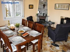 Sogno dOro - Image 3