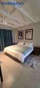 Kiewiets Nest - Image 3