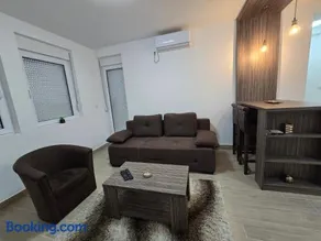 Best apartments 2 - Image 5