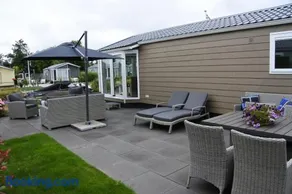 Watervriend - Image 3