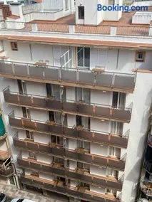 Apartamentos AR Isern - Image 2