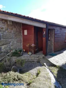 Caramulo - Abrigo Serrano - Image 1