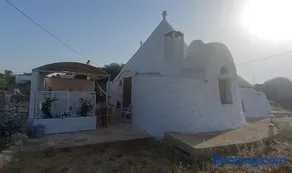 Trullo Martumè - Image 1