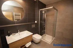 Apartmán Devítka Resort pod Špičákem - Image 2