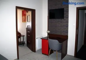Hotel Everest - Image 2