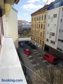 Andrej Andrej - Image 5