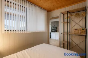 White Lodges - Megève center on ski slopes - Image 5