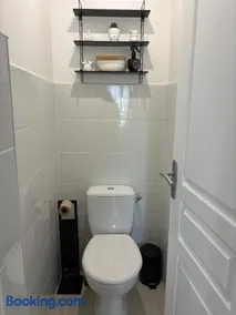 Appartement Cosy Beauvais - Image 2