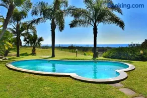 Villa Palmetto - Image 1