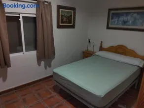Casa Las Moscas - Image 3
