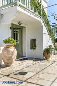 Villa Ambeli - Image 3
