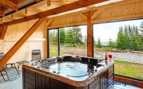 Casa din Deal - Image 4
