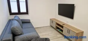 Apartmaji Siliganum - Image 1