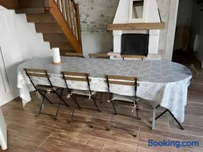 La Petite Maison Saint Martin - Image 2