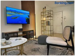Stunning APT 4PAX Free Parking 3 min Anoeta - Image 3