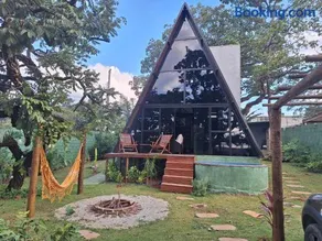 Chalé da lagoa - Image 3