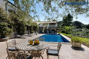 Appartamento Villa Antonia - Image 1