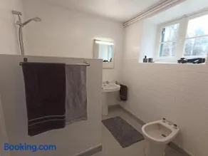 Le Bonheur du Périgord - Chambre d'hôte - Image 2