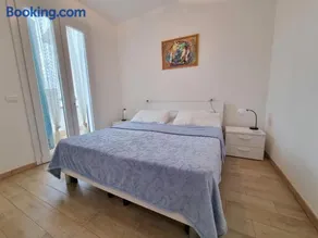 Villa Demì - Image 2
