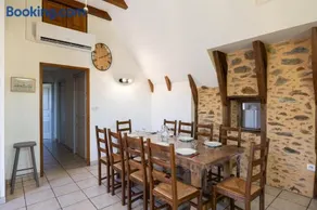 Gite Le Ginestou - Image 3