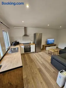 Confort House - Image 4