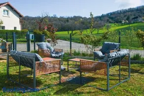 Gîte du Soleil Levant - Image 2
