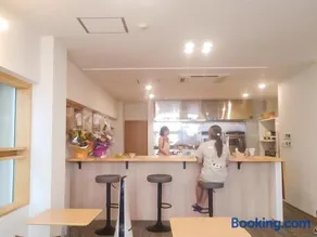 Ishigakijima Hotel Olive - Image 5