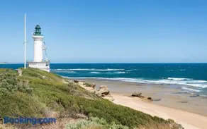 Point Lonsdale 1 Bedroom Apartment - Image 3