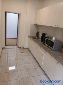 Venta stay - Image 1