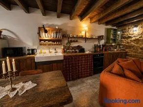 Casa do Tio Zé Montesinho - Image 4