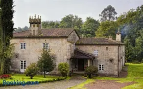Casa Grande de Soutullo - Image 1