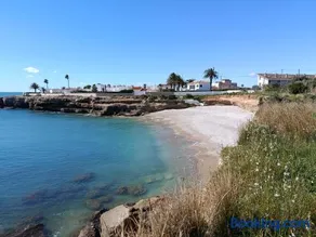 Casa Cristina - Image 2