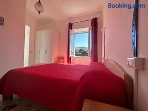 Villa dei Sogni - Aparthotel Ischia Ponte - Image 5